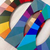 Cornici Armocromia Kit Intensità