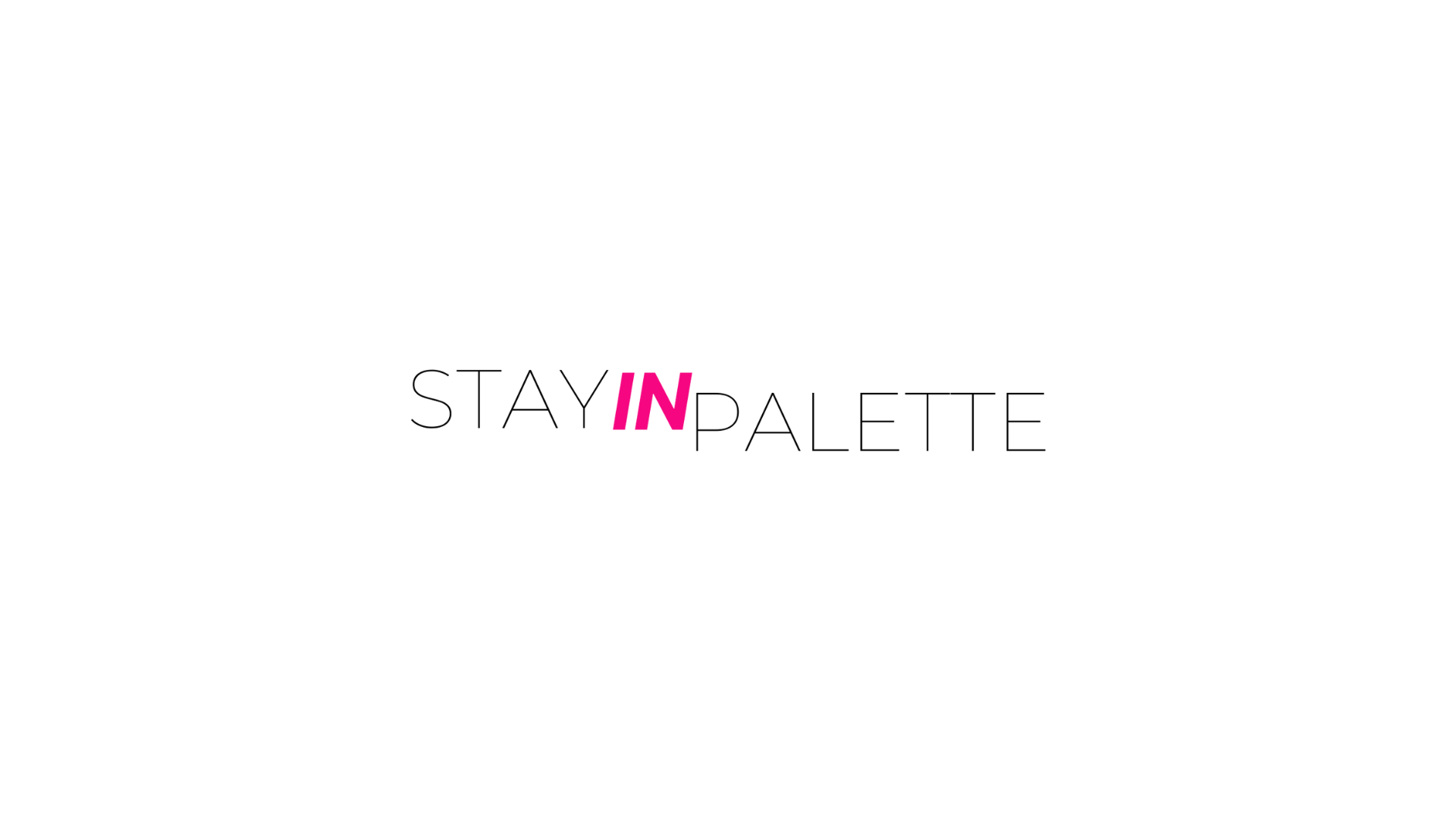 Le cornici per armocromia di Stayinpalette 12 stagioni