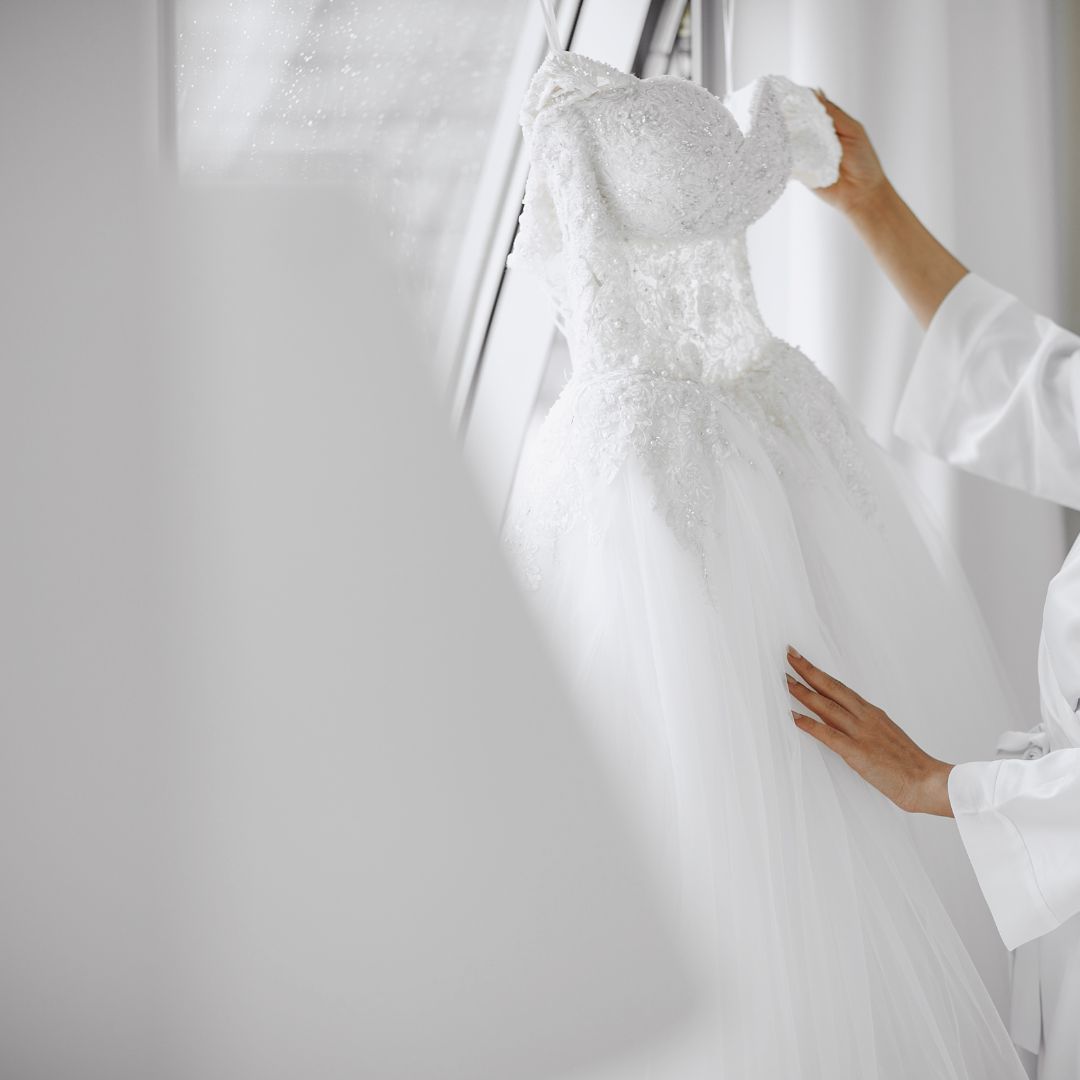 Consulenza Immagine e Armocromia Sposa