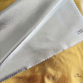 Set Drappi per Sottotono Armocromia