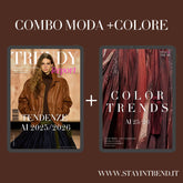 Trendy Report Copia Digitale