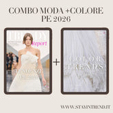 Trendy Report Copia Digitale