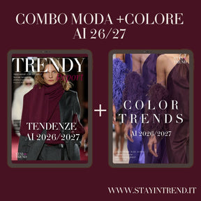 Trendy Report Copia Digitale