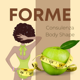 Body Shape, consulenza di analisi della figura con Marianna di Stayinpalette