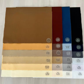 Armocromia kit drappi con ovale per analisi - Abbigliamento e Accessori In  vendita a Como